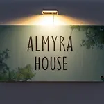 Διαμέρισμα Almyra House