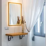 Almyra House Διαμέρισμα Αδάμας